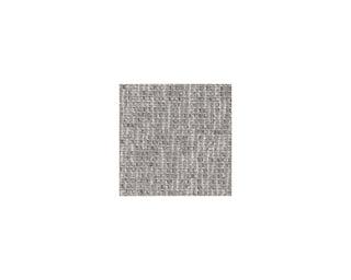 Evansley Ottoman