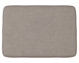 Greaves Ottoman