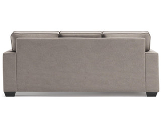 Greaves Sofa Chaise and Chair