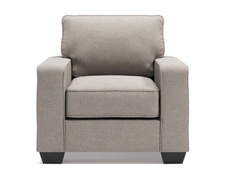 Greaves Chair