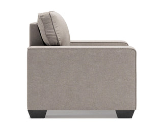Greaves Chair