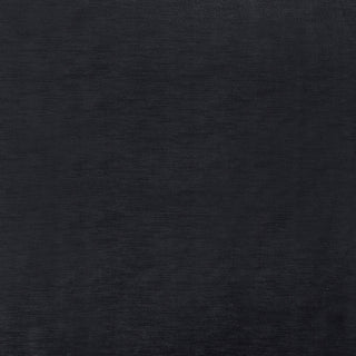 Schwartzman LAF/RAF Chair Charcoal