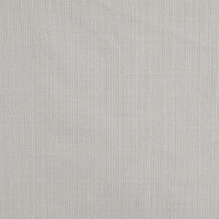 Hobson Upholstered LAF Chair Ivory