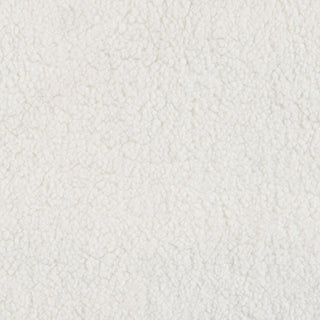 Sunny Upholstered Corner Chair Natural