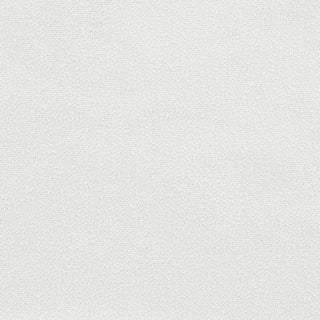 Raleigh Boucle Upholstered Armless Chair Ivory