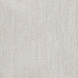 Christine Upholstered Sloped Arm Loveseat Beige