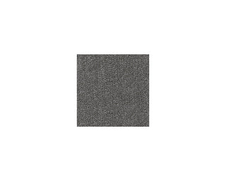 Marleton Oversized Accent Ottoman