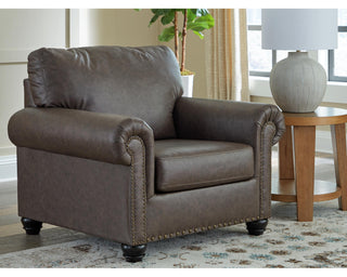 Roxmere Chair