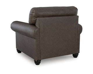 Roxmere Chair