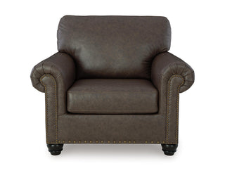 Roxmere Chair