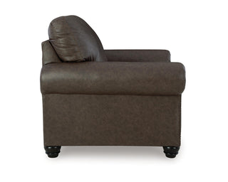 Roxmere Chair