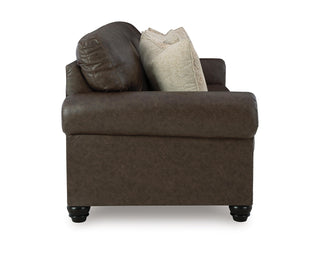 Roxmere Sofa