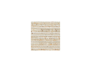 Roxmere Sofa
