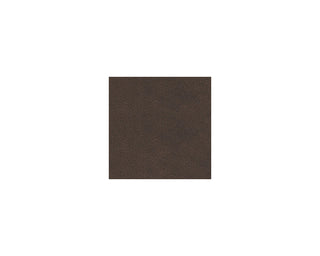 Roxmere Ottoman