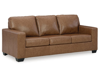 Bolsena Sofa