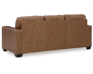 Bolsena Sofa