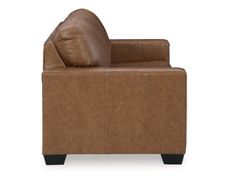 Bolsena Sofa