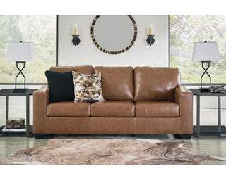 Bolsena Sofa