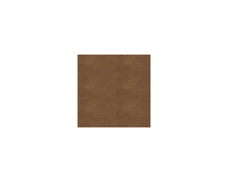 Bolsena Sofa
