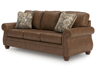 Chasemore Sofa