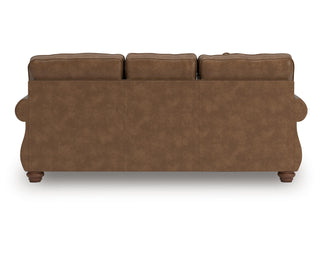 Chasemore Sofa