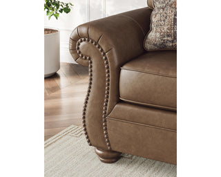Chasemore Sofa