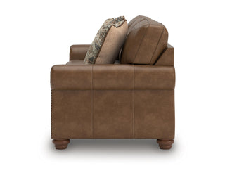 Chasemore Sofa