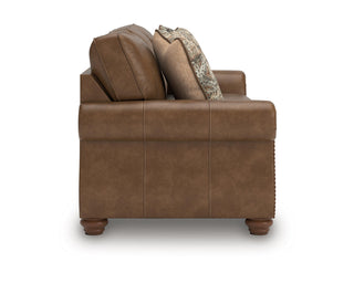 Chasemore Sofa