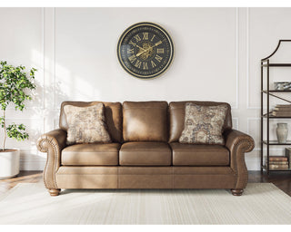 Chasemore Sofa
