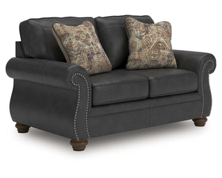 Chasemore Loveseat