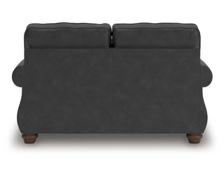 Chasemore Loveseat
