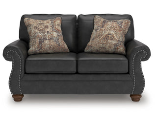 Chasemore Loveseat