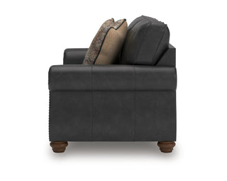Chasemore Loveseat