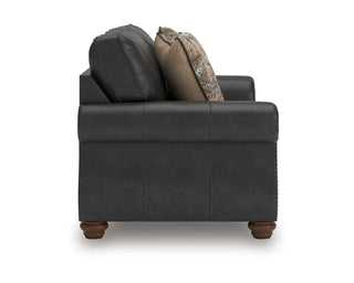 Chasemore Loveseat
