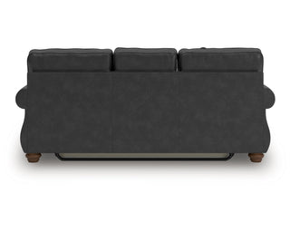 Chasemore Queen Sofa Sleeper