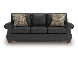 Chasemore Queen Sofa Sleeper