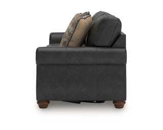 Chasemore Queen Sofa Sleeper