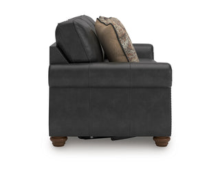 Chasemore Queen Sofa Sleeper