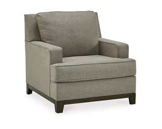 Kaywood Chair