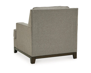 Kaywood Chair