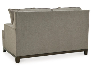 Kaywood Loveseat