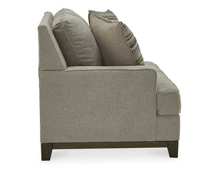 Kaywood Loveseat