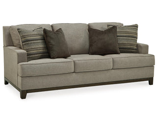 Kaywood Sofa