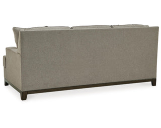 Kaywood Sofa