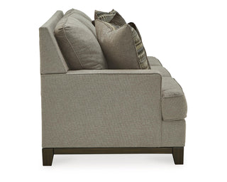 Kaywood Sofa