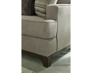 Kaywood Chair
