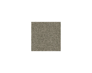 Kaywood Loveseat