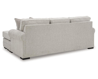 Eastonbridge Sofa Chaise