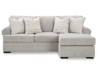 Eastonbridge Sofa Chaise