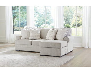 Eastonbridge Sofa Chaise